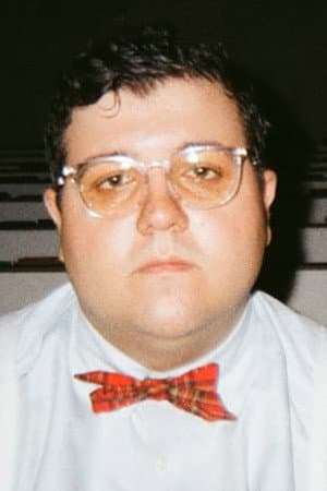 Justin Giegerich profile