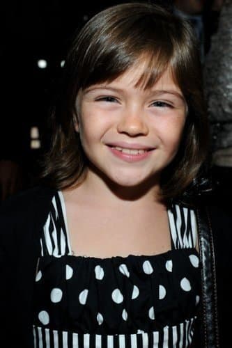 Ryann Campos profile