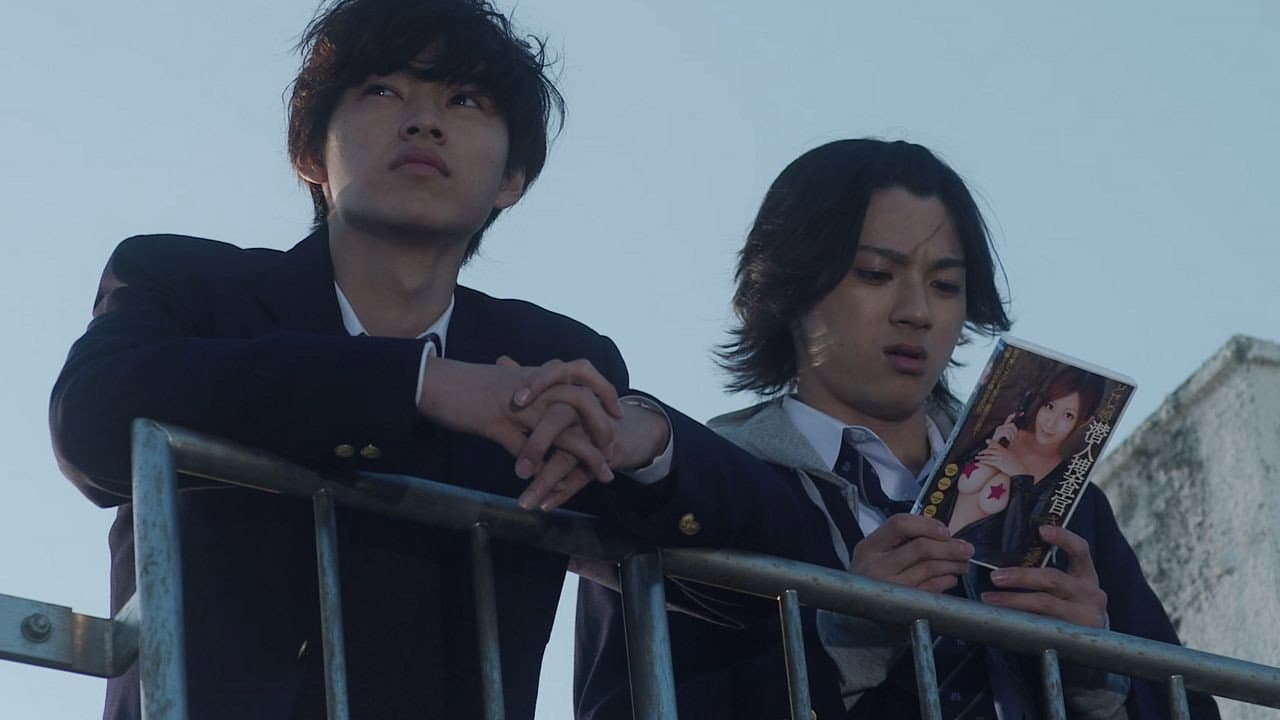 Breakfast and Dinner backdrop