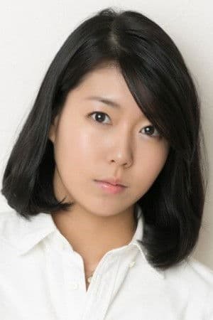 Honoka Ishibashi profile