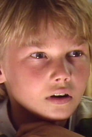 Niklas Vainio profile