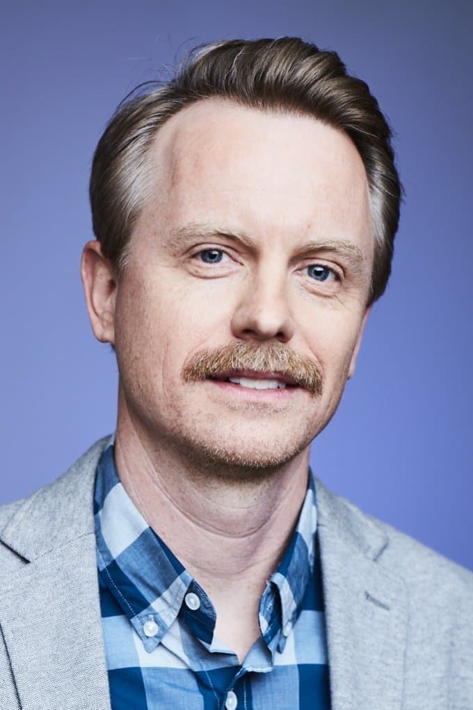 David Hornsby profile