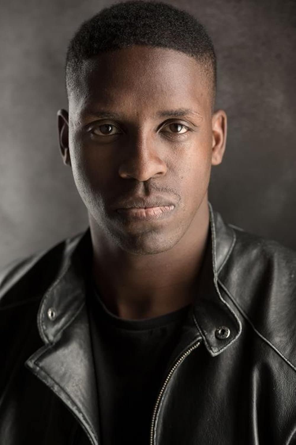 Laurent Plancel profile