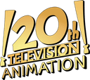 20th Television Animation