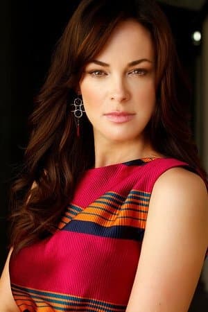 Shanda Lee Munson profile