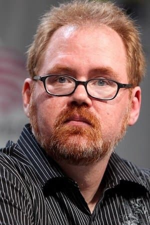 Ethan Spaulding profile