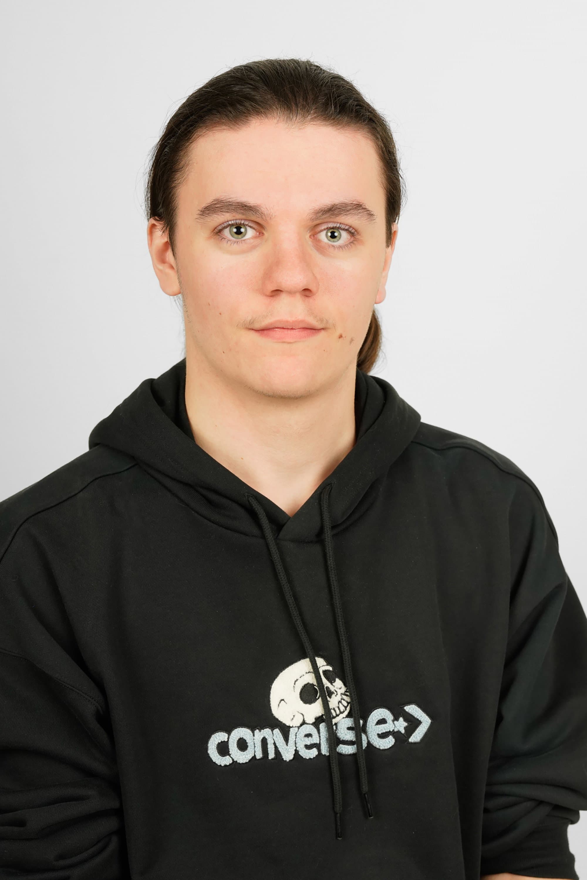 Matas Kaikaris profile