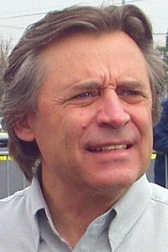 John Della Penna profile