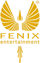 Fenix Entertainment