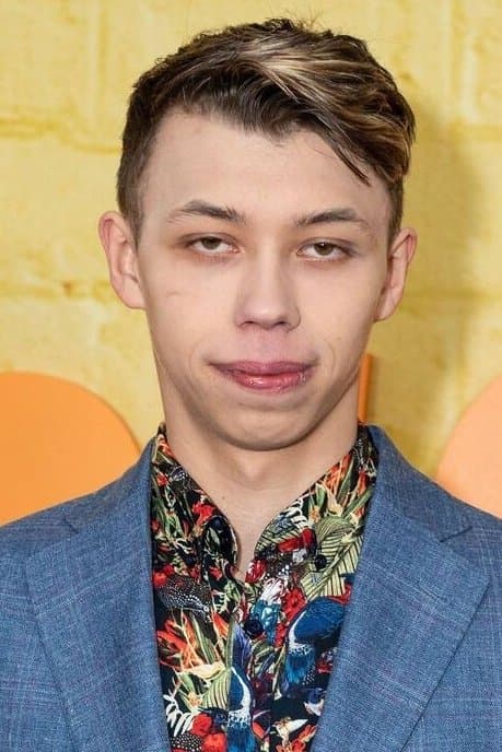 Ashton Gunning profile