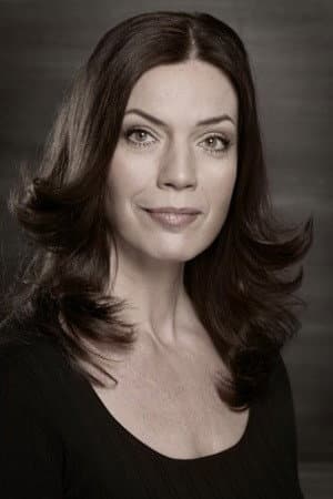 Viire Valdma profile