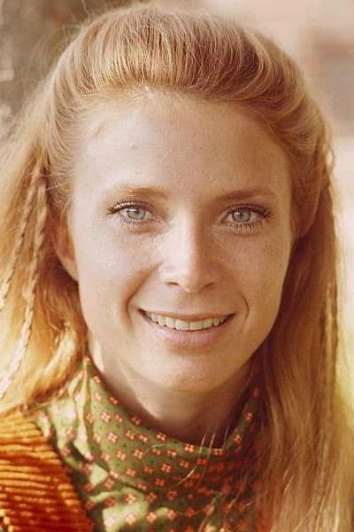 Lane Bradbury profile