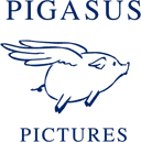 Pigasus Pictures