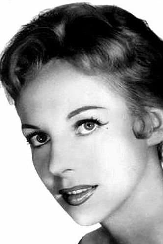 Michèle Cordoue profile