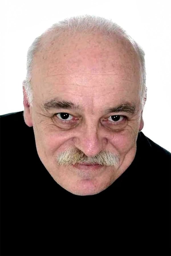 Levend Yılmaz profile