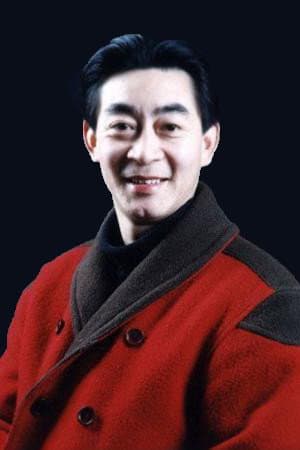 Zhang Jinlai profile