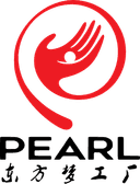 Pearl Studio
