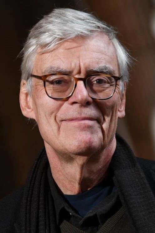 François Schuiten profile