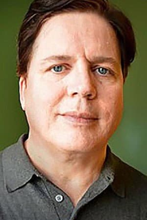 Don Bloomfield profile