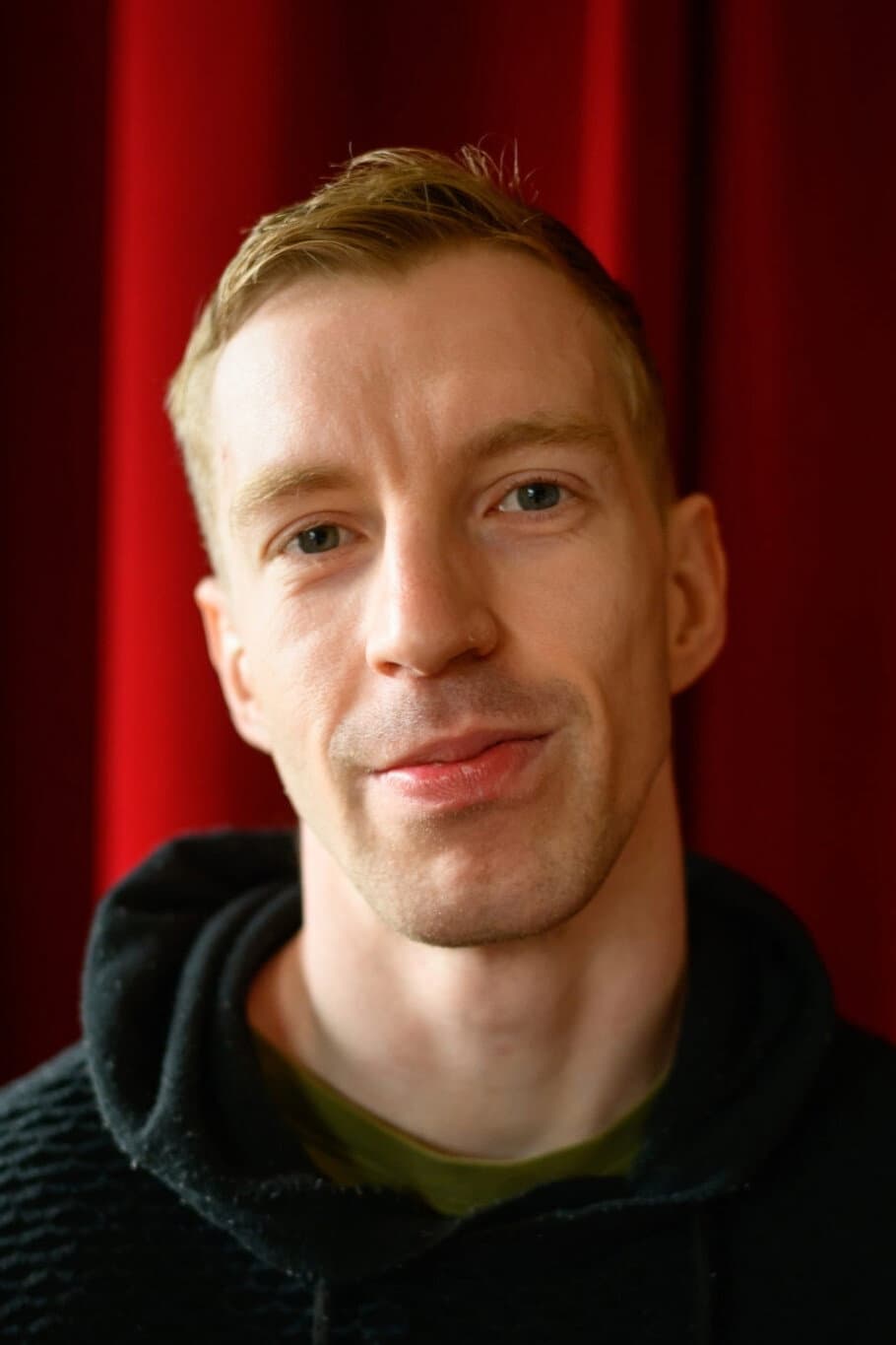 Thomas Le Lay profile