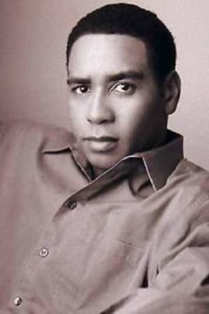 Chris Shields profile