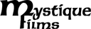 Mystique Films