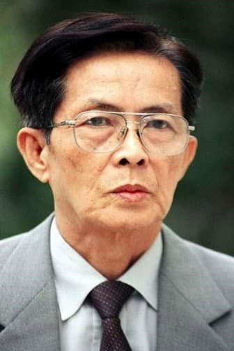 Anh Đức profile