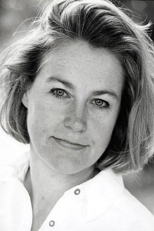 Barbara Wilshere profile