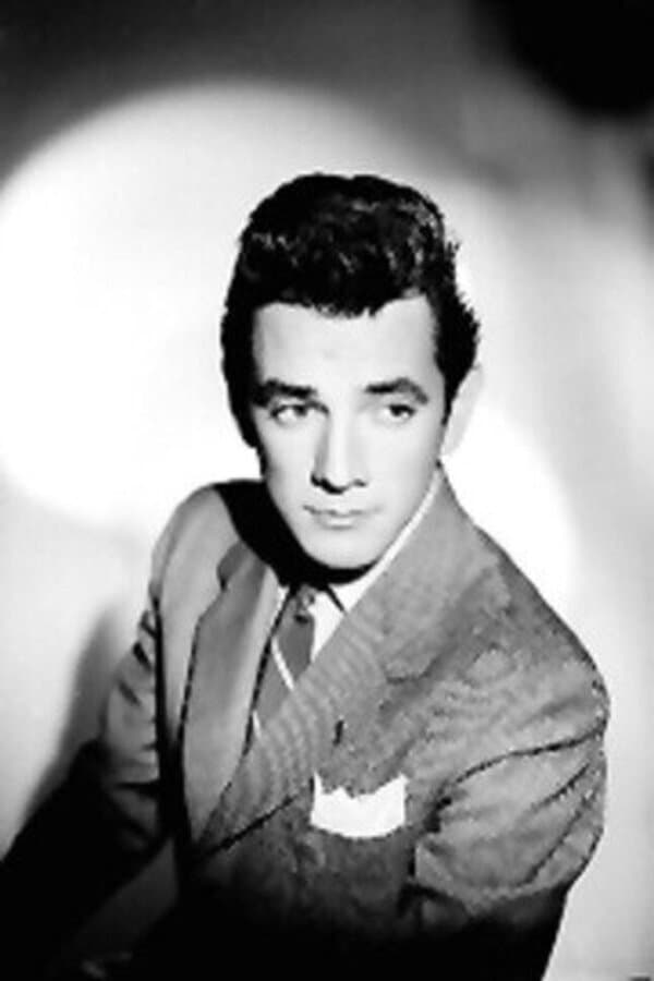 Alejandro Parodi profile