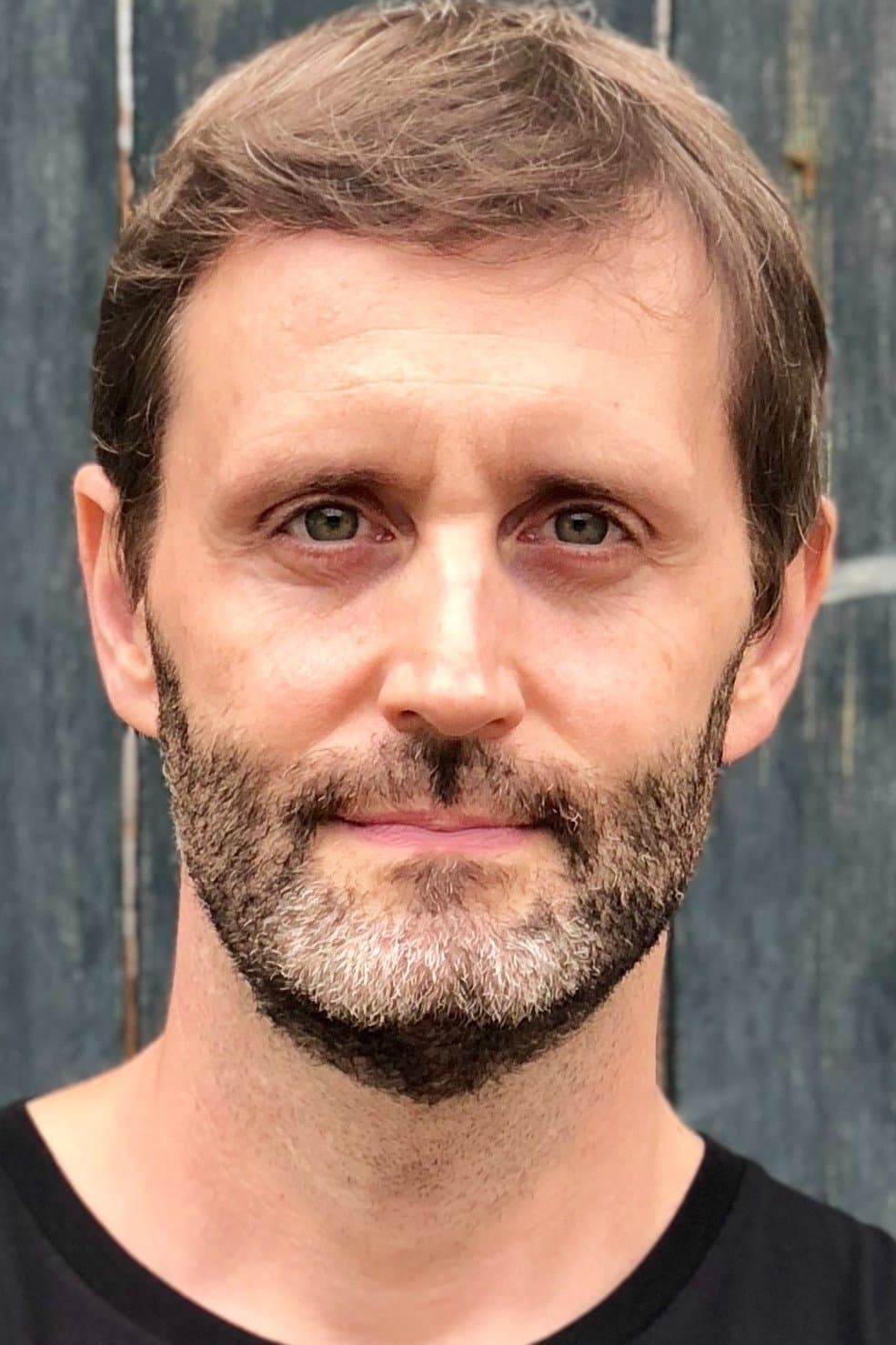 Claudius Pläging profile