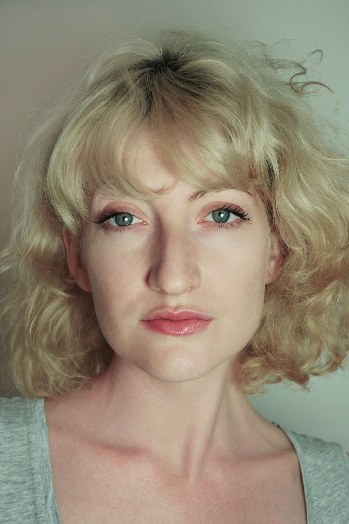 Alice Barnole profile