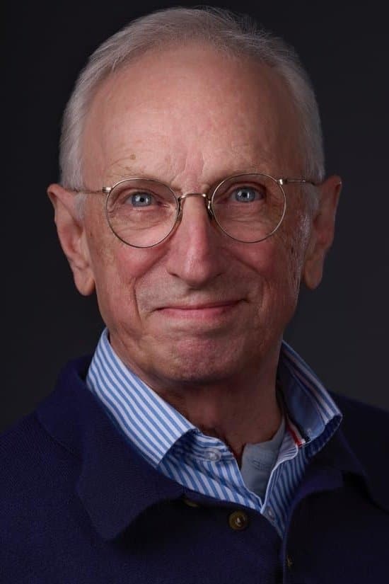 Thomas D. Mahard profile