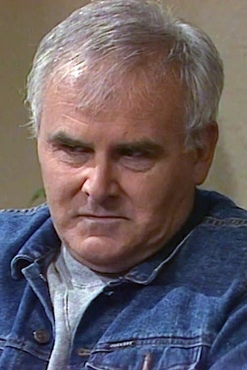 John Clayton profile