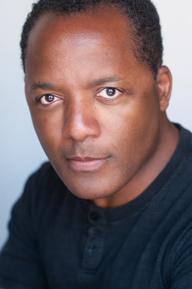 Madison McKoy profile