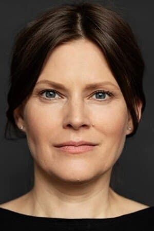 Noemi Besedes profile