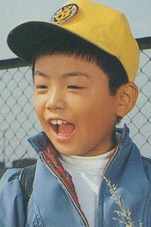 Tomonori Yazaki profile