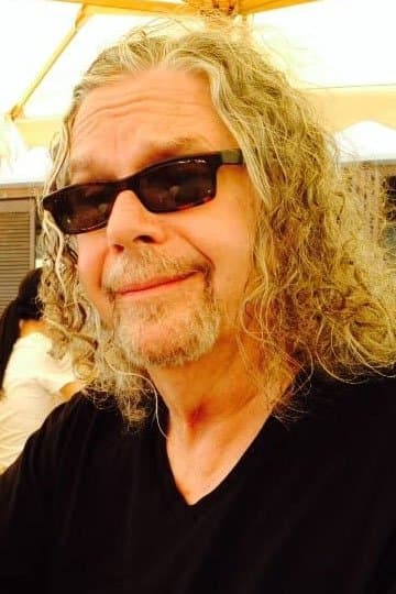 Jack Fletcher profile