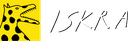 ISKRA
