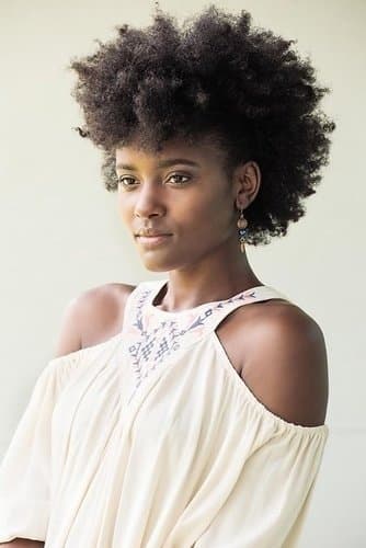 Tanyell Waivers profile