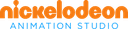 Nickelodeon Animation Studio