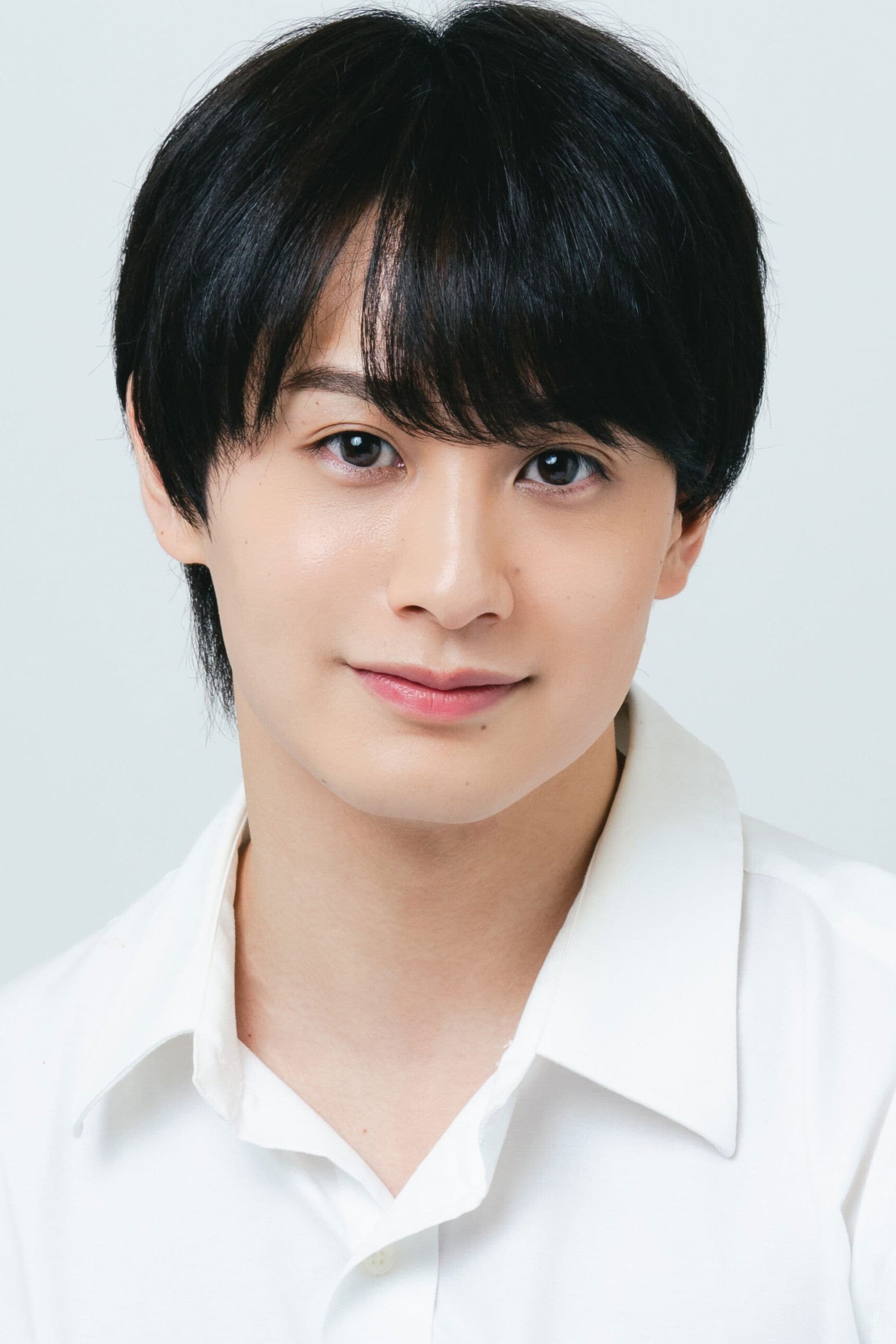 Hiromu Kuroda profile