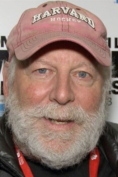 Rick Rosenthal profile