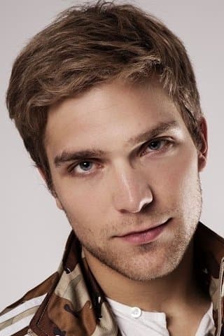 Piotr Witkowski profile