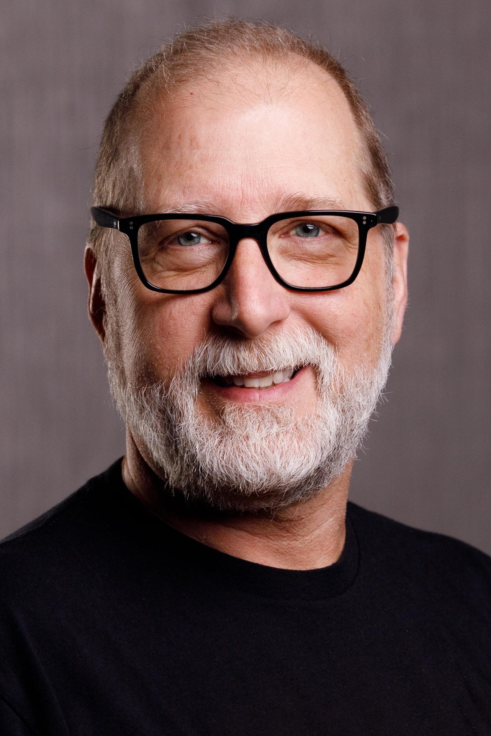 'Evil' Ted Smith profile