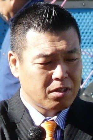 Naoya Ogawa profile