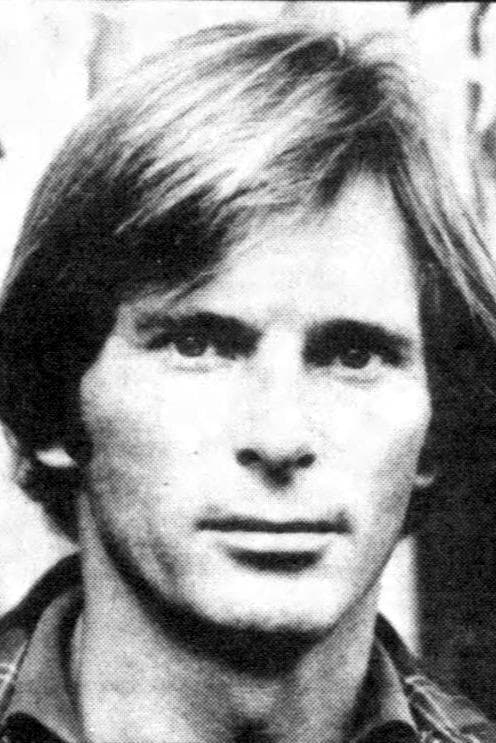 Robert Gentry profile