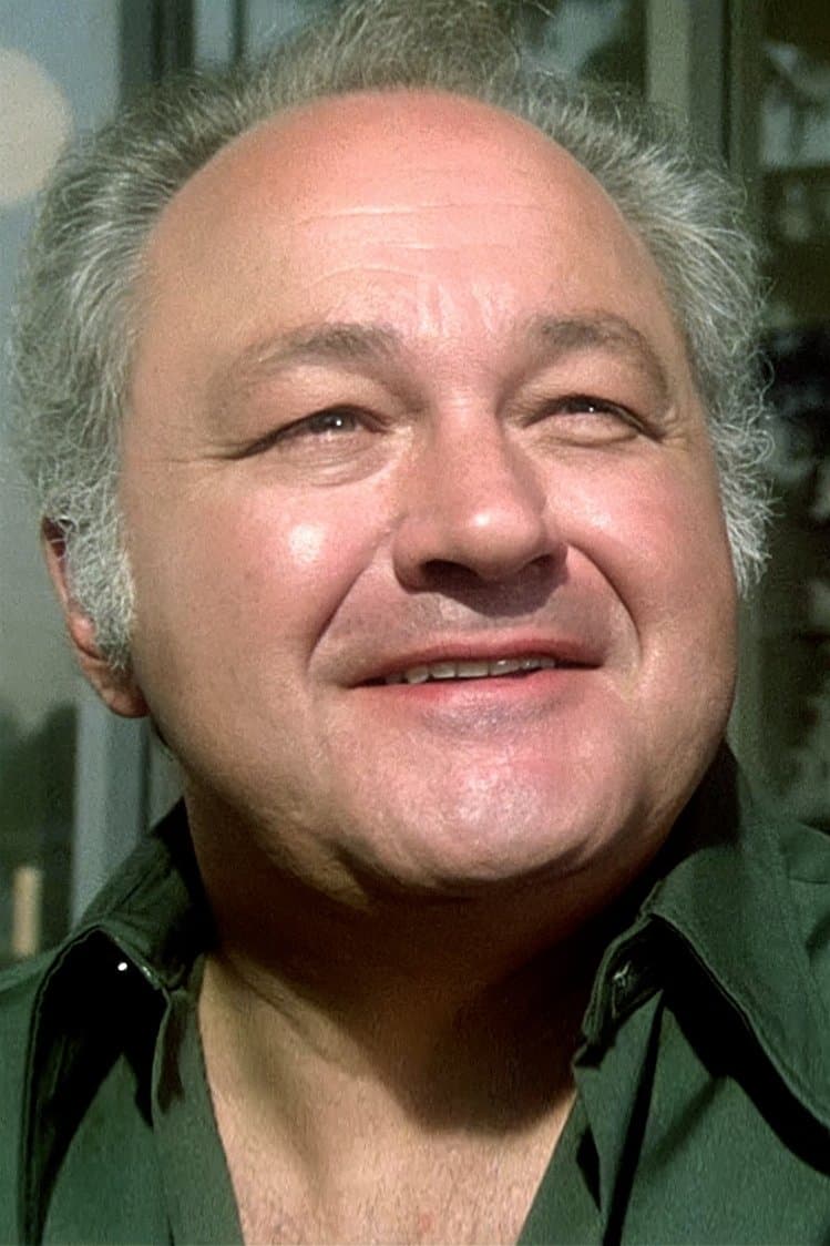 Dave Shelley profile