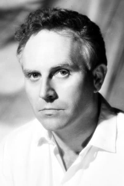 Janusz Bylczyński profile