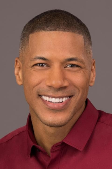 Shannon Lanier profile