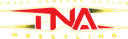 Total Nonstop Action (TNA)